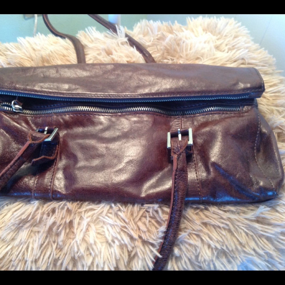 Helen Welsh Purse /Italy - image 1